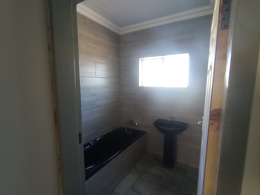 4 Bedroom Property for Sale in Sasolburg Ext 12 Free State